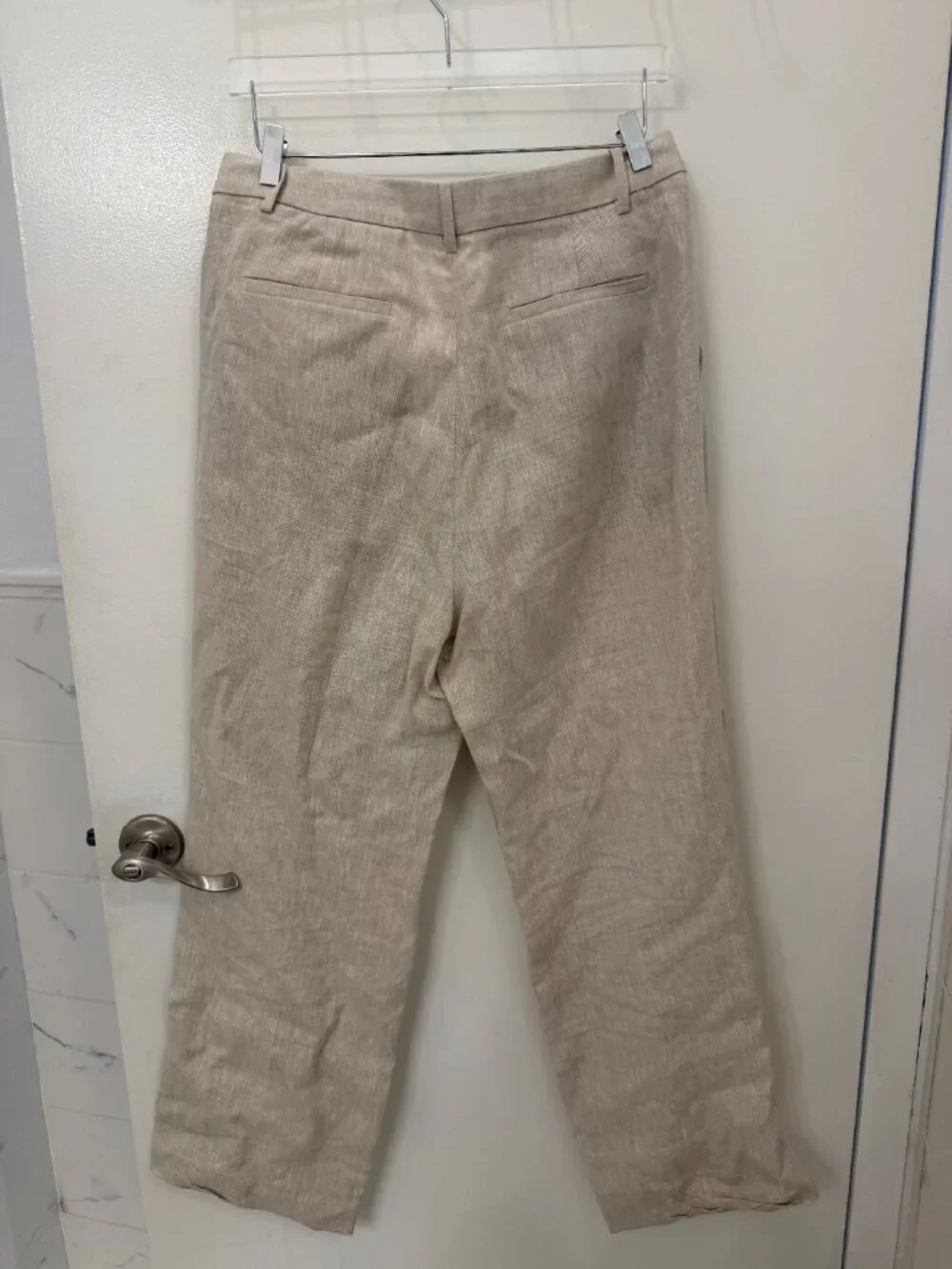 Banana Republic banana republic